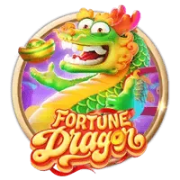 Card 88