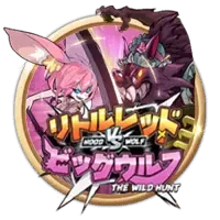 Card 99