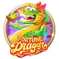 Card 100